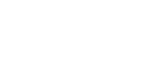 logo kalkberg konsorten white small